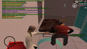 screenshot-2026-06-29-15-26-06-821