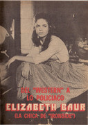 TELEPROGRAMA-Nº-324-del-19-al-25-de-junio-de-1972-02