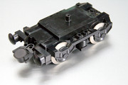 [Image: IMG-1916-Lego9v-Motor.jpg]