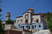 Arachnaio-(7)
