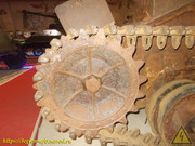 DSCN3015