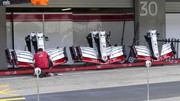 [Imagen: Alfa-Romeo-Formel-1-Portimao-GP-Portugal...790274.jpg]