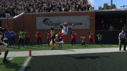 EA-SPORTS-College-Football-25-20250208223338