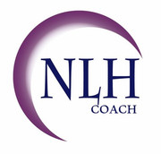 Mon logo