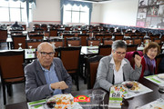 IMG-0361