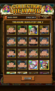 Screenshot-2026-04-27-014643