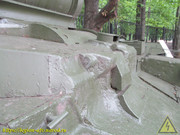 IMG-9013