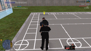 UKRAINE-GTA-29-10-2025-13-08-41