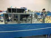 68522491-16EA-4ED6-8ED6-8B7EF6CE7450