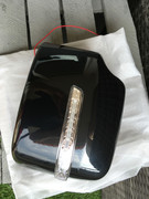 D7CBDF4B-0CDB-48D5-AE73-BCC0F0F4F183