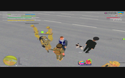 Grand-Theft-Auto-San-Andreas-Screenshot-2026-08-05-13-17-02-64