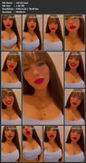 vid-(4)-mp4