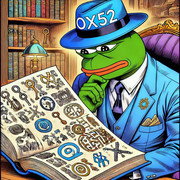 photo_1741@20-10-2024_11-47-38