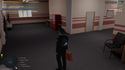 UKRAINE-GTA-23-06-2026-9-50-46