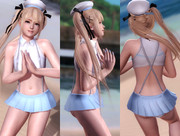 Marie-DOAX3-Famitsu-Contest.jpg