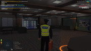 bandicam-2026-04-08-07-45-09-618