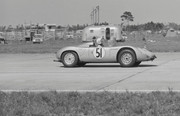 1961 International Championship for Makes 61seb51-P718-RS-BHolbert-RPenske-1