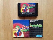 lemmings_cart