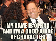 OprahJudgeWeinstein