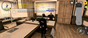 Screenshot-2026-05-29-17-20-37-629-com-russia-game