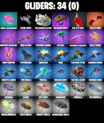 gliders-comp