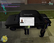 Скриншот 22-07-2025 125223