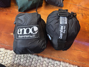 IMG-2883