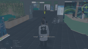 UKRAINE-GTA-12-06-2026-11-04-35