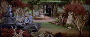 Forbidden-Planet-1956-1080p-6ch-2ch-subs-x265-mkv-snapshot-00-15-11-278