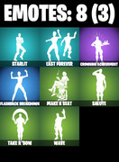 emotes-comp