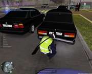 Скриншот 13-08-2025 191606