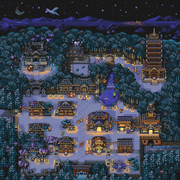 EwuJ_VBXMAsqEjIfdsfsdfsdf