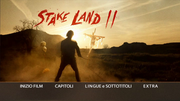 Stake Land II (2016) DVD5 Copia 1-1 ITA ENG SUBS Stake Land II (2016) DVD5 Copia 1-1 ITA ENG SUBS