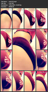 vid-(47)-mp4