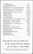 Lendelede1957-1