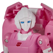F0676-Deluxe-Arcee-Package-Refresh-Earthrise-004
