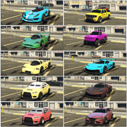 modded-cars_53525258865_o