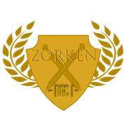 orzorken.png