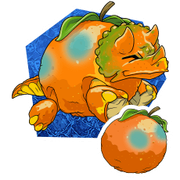 Botbots-Lost-Bots-trisourtops-1