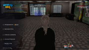 UKRAINE-GTA-02-02-2026-12-32-57