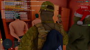 Grand-Theft-Auto-San-Andreas-Screenshot-2026-04-07-20-40-43-50