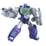 E4497_Refraktor_Bot_Mode