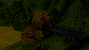 Desktop-03-07-2026-0-05-04-347
