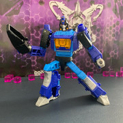 Shattered-Glass-Blurr-03