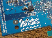Hercules-GF3Ti200-036