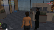 UKRAINE-GTA-04-11-2025-21-10-10