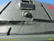 IMG-3411