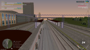 mta-screen-2026-04-24-16-57-31