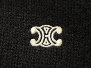 IMG-1356