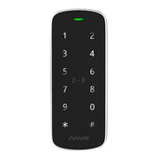 3057-1-CONTROL DE ACCESO EXTERIOR ANVIZ M3